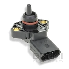 35010 brake sensor, boost pressure for VW