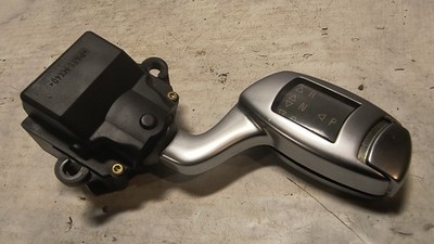 '02-08 BMW E65 E66  745i 750i 760i Gear SELECTOR Shift Lever Transmission Switch