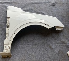 2012-2015 Chevrolet Captiva Sport Rh Front Fender Oem Factory Passenger Side 2012-2015 Chevrolet Captiva Sport Rh Front Fender Oem Factory Passenger Side