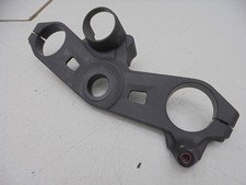 Motorcycle Triple Trees for Kawasaki Ninja ZX6 for sale | eBay