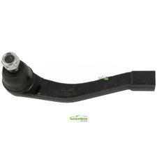 Rotule de direction Ssangyong REXTON