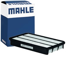 Knecht MAHLE Filtre Cartouche Filtrante pour Lexus Ça Rx Toyota Avalon Camry