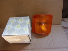 FRONT INDICATOR FOR AUDI 80  B2 R/HS 1979-1984 FIFFT F02