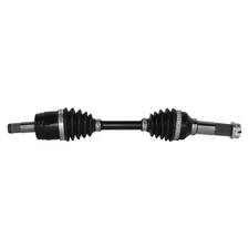 Gsp Cv Axle Assembly P N 4108022