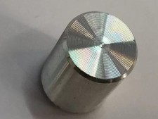 MARANTZ 2265B BUTTON KNOB KNOP KNOPF