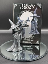 Nemesis Now Little Souls - Shimmer