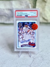 2024 Topps Series 1 Baseball Cards 6