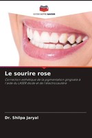 Shilpa Jaryal | Le Sourire Rose | Taschenbuch | FranzöSisch (2023)