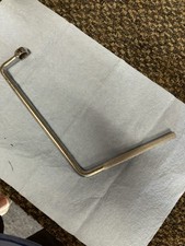 Mac Tools S74 12 12-point Distributor Obstruction Wrench