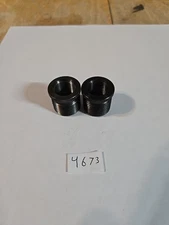 (1) Lyman 310 Die 7/8-14 Thread Adapter (You Are Purchasing 1)