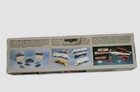 CON-COR-Route 66 Precise Vehicles-HO Scale Trucks For Collectors-Union 76 Truck — photo 2