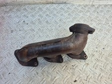 MERCEDES-BENZ CLS C219 Auspuffkrümmer A2721400009 3.50 Petrol 2005 25940712