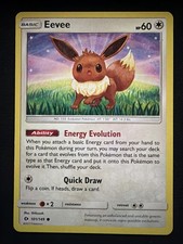 are 2023 pokemon cards worth anything 2023 TOP 10 most expensive Pokemon cards!