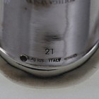 Foto 5 di 7