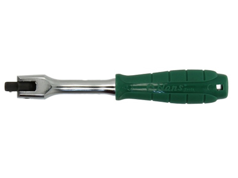 ✅Fits HANS 2700G Handle for bits / for extension bars / for sockets, ⭐UK Seller⭐