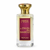 Nobile 1942 - La Stanza Delle Bambole Extrait De Parfum 75 ML