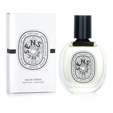 diptyque Eau Des Sens 3.4oz Women's Eau de Toilette