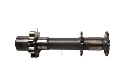 Ölpumpenwelle Antriebswelle Zahnrad Motor Schmierung BMW R 1100 S R2S 98-06