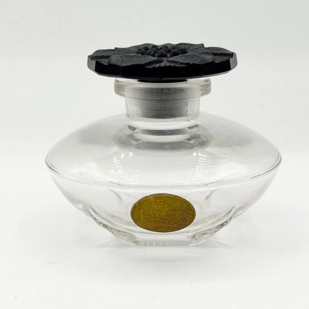 narcisse noir products for sale | eBay