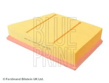 Luftfilter Filtereinsatz ADJ132212 BLUE PRINT für LAND ROVER DISCOVERY SPORT