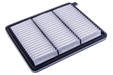 Denckermann A142153 Air Filter for Hyundai