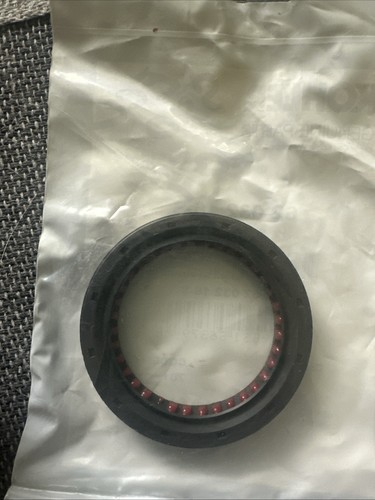 Kohler Motor 62 032 16-S - Dichtung, Öl Neu - Bild 2 von 2