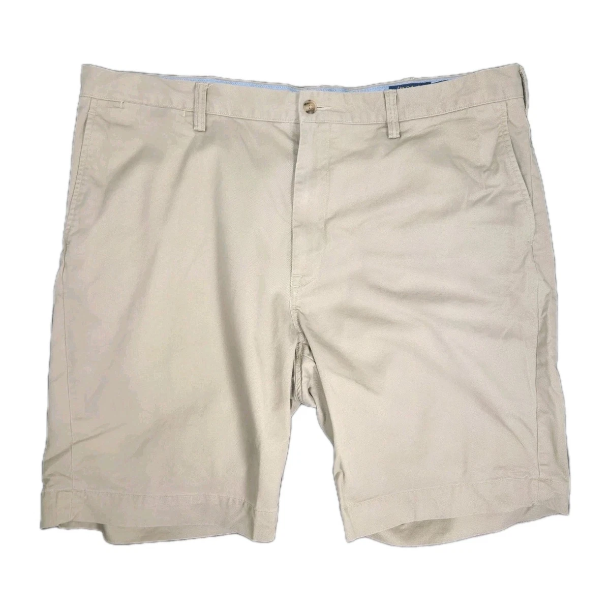 Polo Ralph Lauren 80s Shorts for Men for sale | eBay