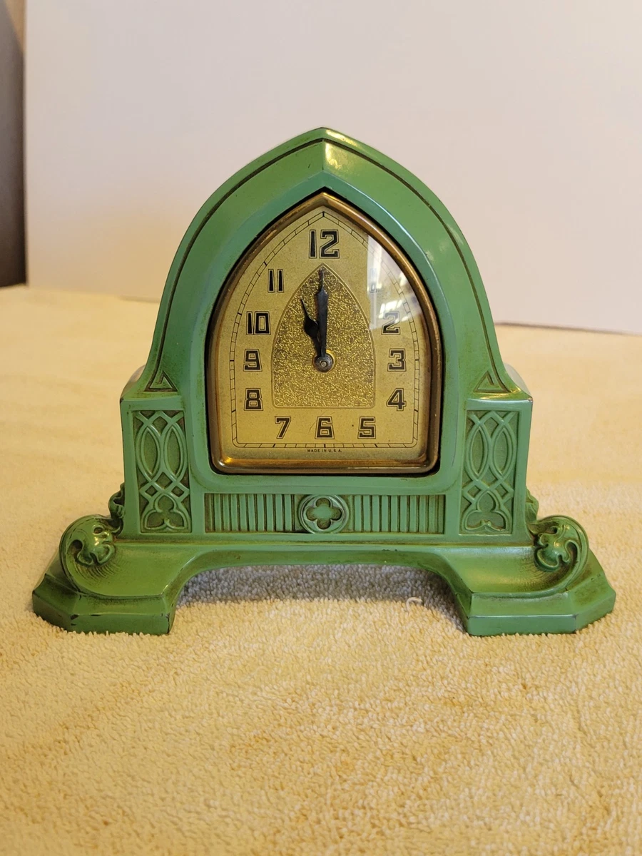 Decorative Collectible Frankarts products for sale | eBay