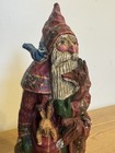 Afbeelding 4 van 13