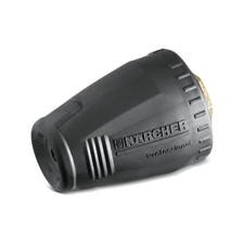 Rotabuse d=50, 4.767-233.0 - nettoyeur haute pression karcher