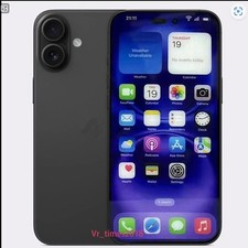 Dummy Fake Phone 1:1 Display Model For iPhone 16 15 Plus 15 Pro Max ！