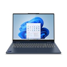 Lenovo IdeaPad 5 2-in-1 16IAL10 Core Ultra 225U 512GB 16GB WUXGA 16.0" inch
