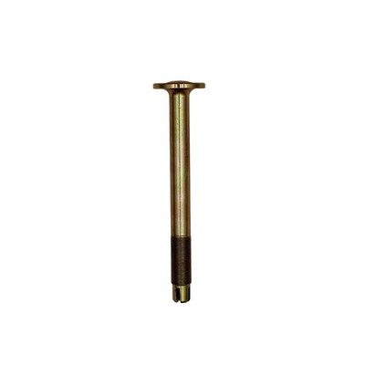 182580M1 Hydraulic Lift Control Plunger Fits Massey Ferguson F40 FE35