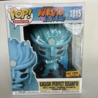 Funko Pop! Vinyl Super 6 in: Naruto - Kakashi (Perfect Susano'o) - Hot Topic...