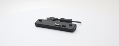 Archos Generation 6 A/V Battery Mini Dock for Series 5 5G 7 - Grade A (501194)