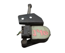 09-12 Hyundai Equus Genesis Front Right Headlight Height Leveling Sensor OEM