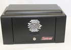 SNAP ON TOOLS MINI 