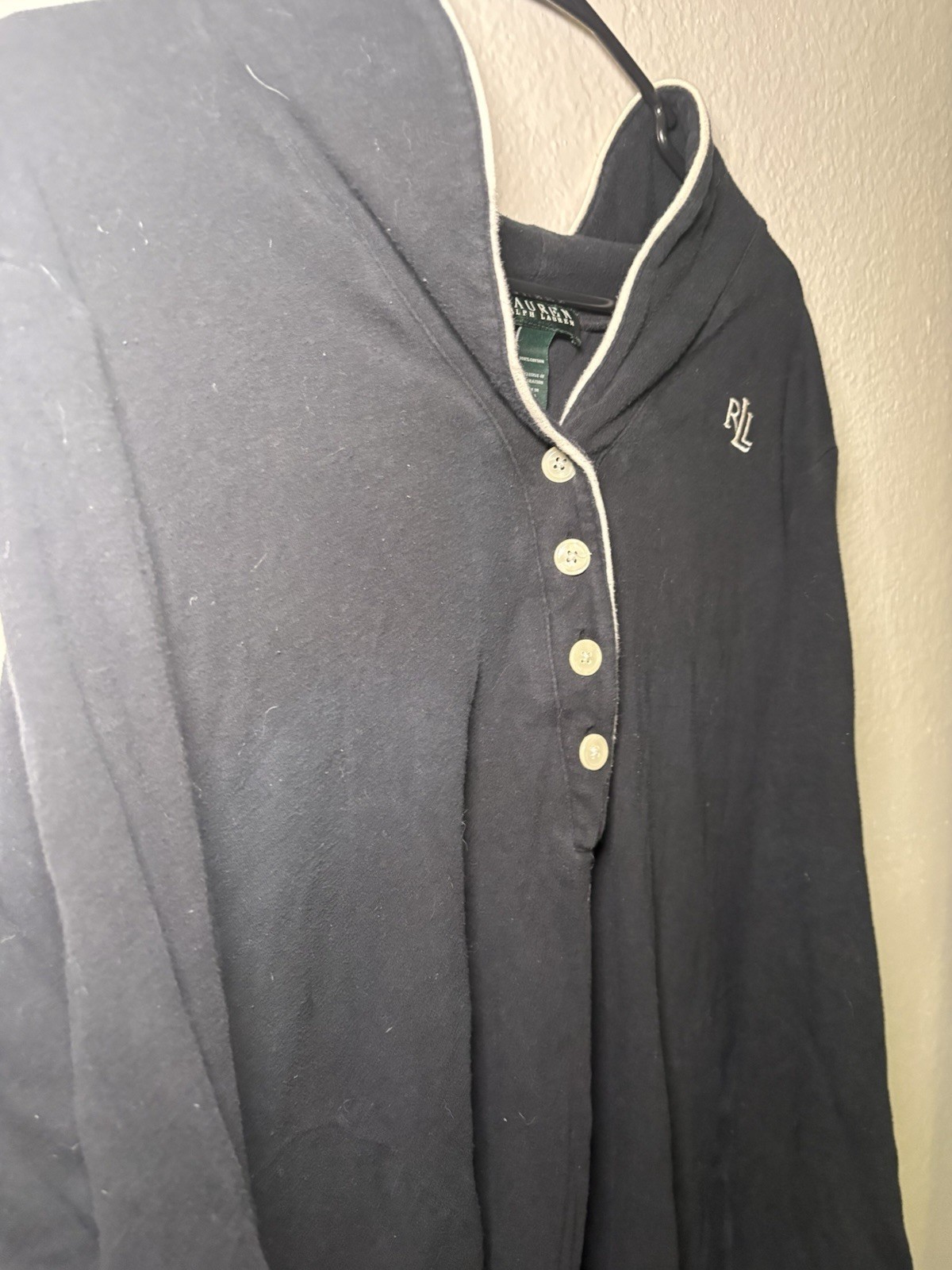 Picture 5 of 6