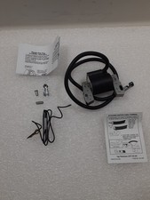 Genuine Briggs & Stratton 398811 Armature Mag...