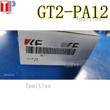 1PCS new f&uuml;r KEYENCE GT2-PA12