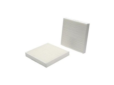 For 2023-2026 Honda Pilot Cabin Air Filter WIX 37413BDDV 2024 2025