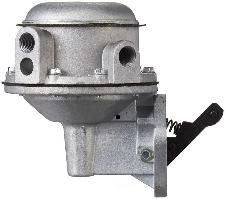 Bomba de combustible para Chevrolet Corvette 1958-1962 1959 1960 1961 Spectra SP1273MP Foto 4 de 4