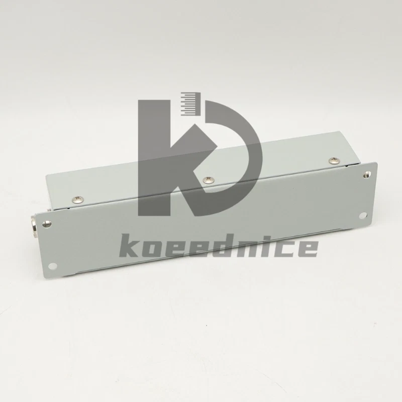 For Radio Transmitter 0- 82DB VARIABLE/ STEP ATTENUATOR 50 OHM Fast Delivery - Image 4 of 4