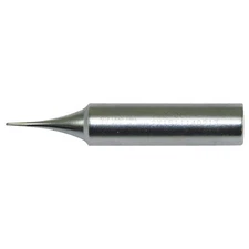 HAKKO T18-C05 HAKKO T18 Bevel Soldering Tip 32TV95