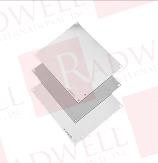 NVENT A24P24SS6 / A24P24SS6 (USED)