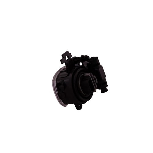 LED Fog Light Left Side For Nissan Pathfinder 2023 And 2021 Rogue SL/PLATINUM - Picture 3 of 5