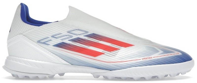 adidas Adizero F50 League Laceless TF Advancement Pack for Sale