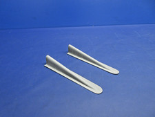 Cessna 172 Stene Aviation Dorsal Fairing SA-0531020-1 LOT OF 2 NOS (0926-1007)