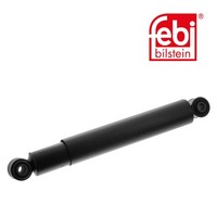Febi Bilstein StoßDäMpfer 20213