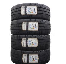 215 60 16C 4x Vredestein 215/60 R16C 103/101T Pneumatico Estivo 2019 Pieno